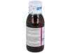 Oligoviol Sm - H Cromo 150ml - Nutergia