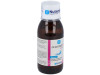 Oligoviol Sm - H Cromo 150ml - Nutergia
