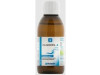 Oligoviol Sm-A Zinc-Silicio 150Ml.