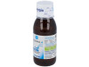 Oligoviol Sm-A Zinc-Silicio 150Ml.