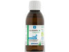 Oligoviol Sm-N Magnesio 150Ml.