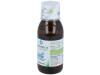Oligoviol Sm-N Magnesio 150Ml.