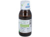 Oligoviol Sm-N Magnesio 150Ml.
