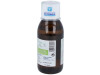 Oligoviol Sm-N Magnesio 150Ml.