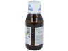 Oligoviol Sm-N Magnesio 150Ml.