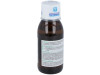 Oligoviol Sm-N Magnesio 150Ml.