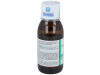 Oligoviol Sm-N Magnesio 150Ml.