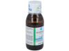 Oligoviol Sm-N Magnesio 150Ml.