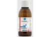 Oligoviol Sm - I Zinc 150ml - Nutergia