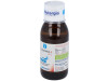Oligoviol Sm - I Zinc 150ml - Nutergia