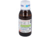Oligoviol Sm - I Zinc 150ml - Nutergia