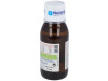 Oligoviol Sm - I Zinc 150ml - Nutergia