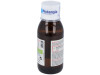 Oligoviol Sm - I Zinc 150ml - Nutergia