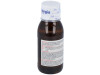 Oligoviol Sm - I Zinc 150ml - Nutergia