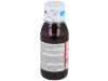 Oligoviol Sm - I Zinc 150ml - Nutergia
