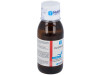 Oligoviol Sm - I Zinc 150ml - Nutergia