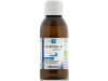 Oligoviol Sm - o Selenio 150ml - Nutergia