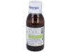 Oligoviol Sm - o Selenio 150ml - Nutergia