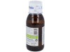Oligoviol Sm - o Selenio 150ml - Nutergia