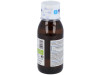 Oligoviol Sm - o Selenio 150ml - Nutergia
