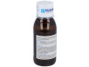 Oligoviol Sm - o Selenio 150ml - Nutergia