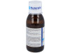 Oligoviol Sm - o Selenio 150ml - Nutergia