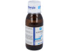 Oligoviol Sm - o Selenio 150ml - Nutergia