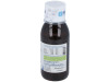 Nutergia Ergyviol 150Ml