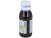 Nutergia Ergyviol 150Ml