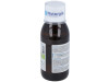 Nutergia Ergyviol 150Ml