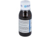 Nutergia Ergyviol 150Ml