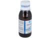 Nutergia Ergyviol 150Ml