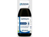 Supralfa (bioalfa) (minerales y Oligoelem.) 150ml - Nutergia