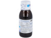 Supralfa (bioalfa) (minerales y Oligoelem.) 150ml - Nutergia