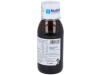 Supralfa (bioalfa) (minerales y Oligoelem.) 150ml - Nutergia