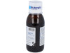 Supralfa (bioalfa) (minerales y Oligoelem.) 150ml - Nutergia
