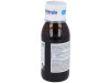 Supralfa (bioalfa) (minerales y Oligoelem.) 150ml - Nutergia