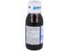 Supralfa (bioalfa) (minerales y Oligoelem.) 150ml - Nutergia