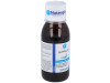 Supralfa (bioalfa) (minerales y Oligoelem.) 150ml - Nutergia