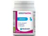 Ergynatal 60 Comprimidos - Nutergia