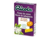Caramelos Flores de Saúco sin Azúcar, 50 g - Ricola
