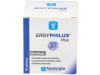Ergyphilus Plus 30Cap. (Refrigeracion) 2
