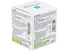 Ergyphilus Plus 30Cap. (Refrigeracion) 2