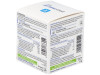 Ergyphilus Plus 30Cap. (Refrigeracion) 2
