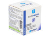 Ergyphilus Plus 30Cap. (Refrigeracion) 2