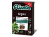 Caramelos sin Azúcar Regaliz, 50 g - Ricola