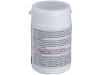 Ergypaina Plus 60 Caps - Nutergia