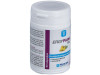 Ergypaina Plus 60 Caps - Nutergia