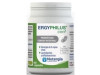 Ergyphilus Confort 60cap. (refrigeracion) - Nutergia