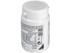 Ergyphilus Confort 60cap. (refrigeracion) - Nutergia